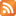 Subscribe to RSS - Panamá