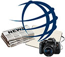 Dossier Informativo
