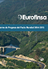Informe Pacto Mundial 2014 - 2015