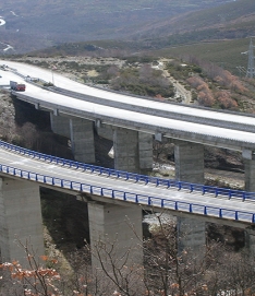 Eurofinsa construyendo futuro
