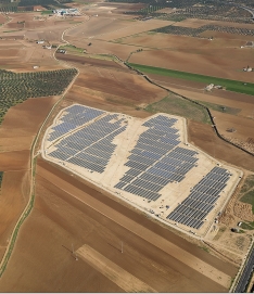 Archidona PV Archidona (Málaga)