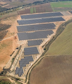 Carpio PV El Carpio (Córdoba)