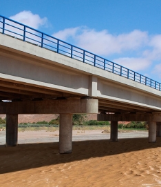 Eurofinsa construyendo futuro