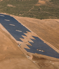 Pozohondo PV Pozohondo (Albacete)