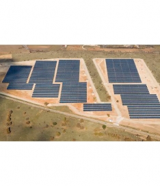 Sigüenza PV Sigüenza (Guadalajara)