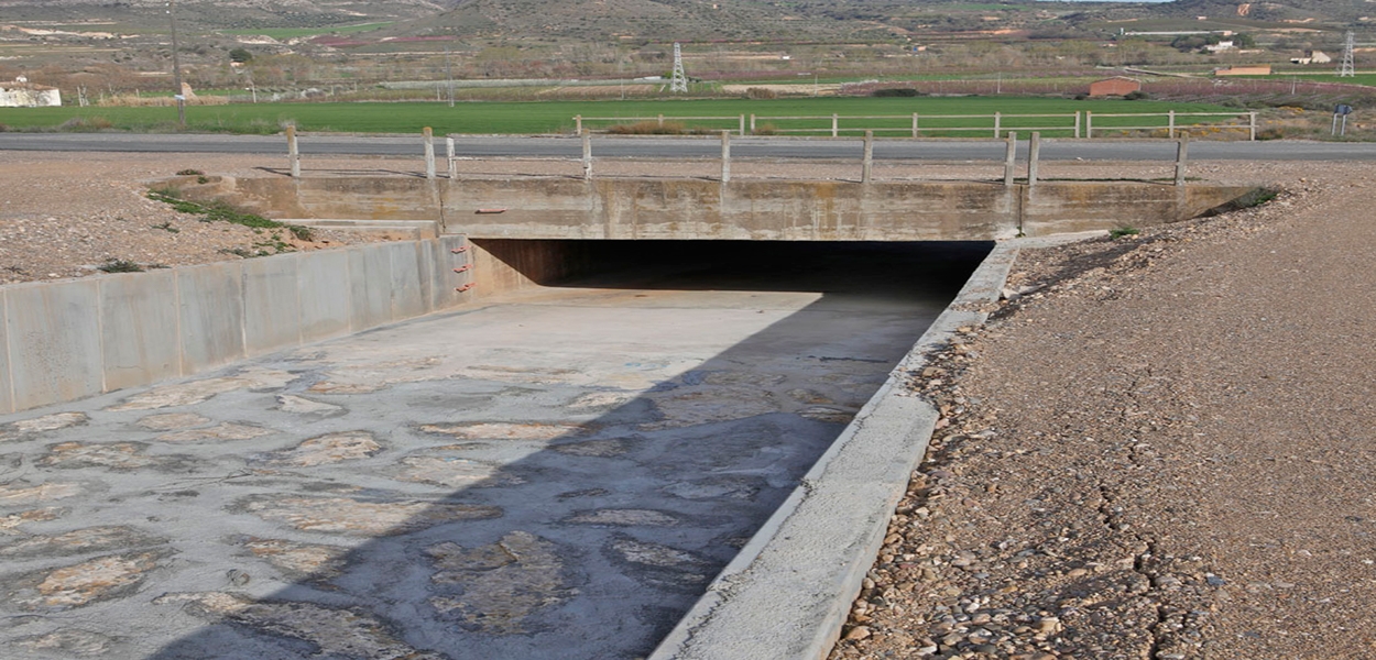 Eurofinsa construyendo futuro