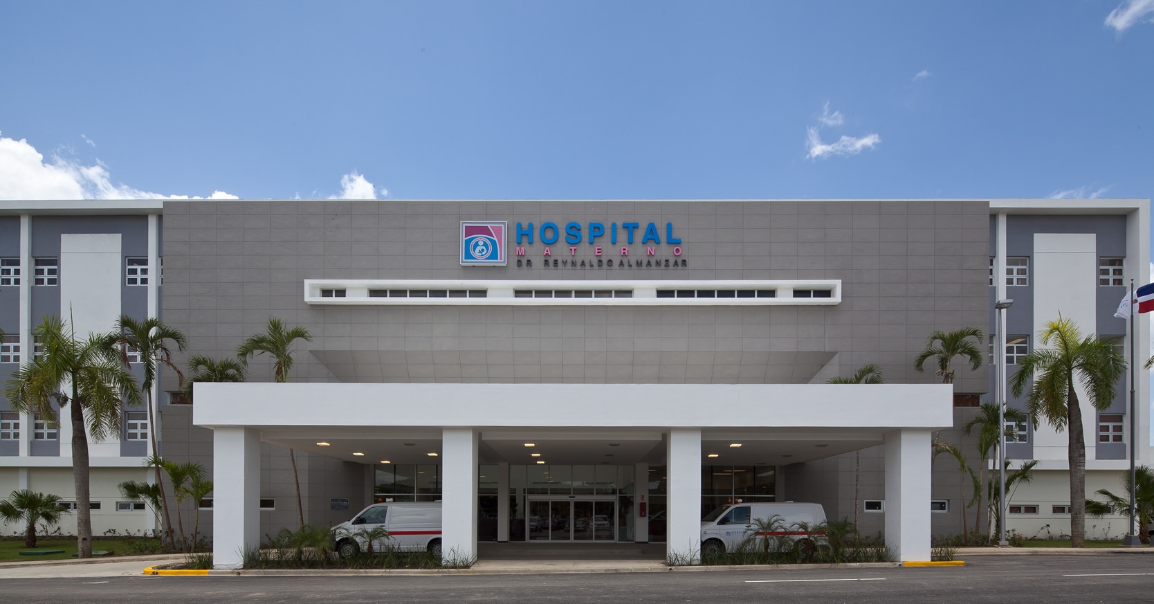 City of health