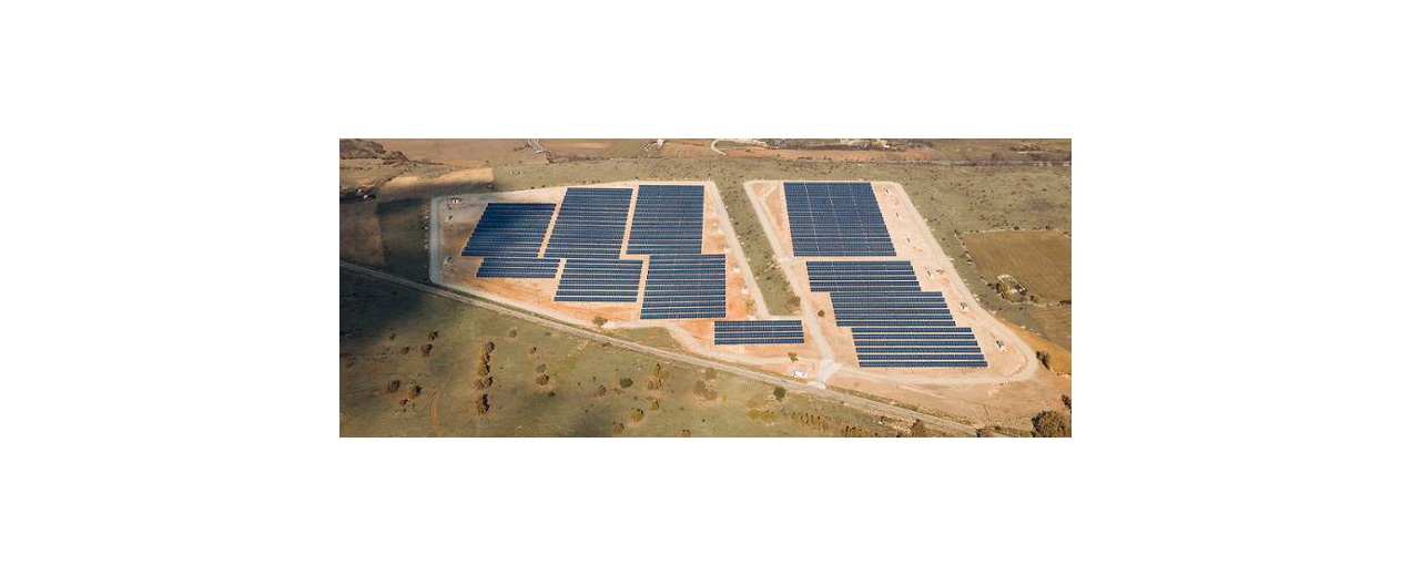 Sigüenza PV Sigüenza (Guadalajara)